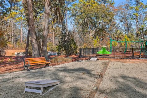 1928 Duford Road Johns Island SC 29455