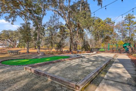 1928 Duford Road Johns Island SC 29455