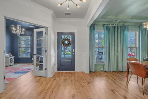 1928 Duford Road Johns Island SC 29455