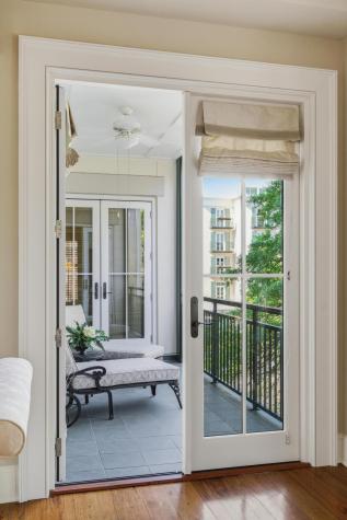 1 Vendue Range Charleston SC 29401