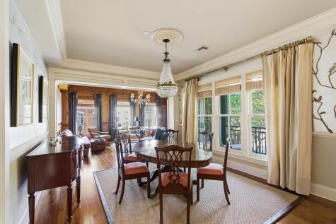 1 Vendue Range Charleston SC 29401