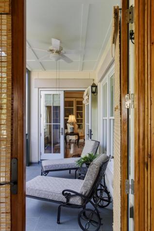 1 Vendue Range Charleston SC 29401