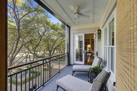 1 Vendue Range Charleston SC 29401