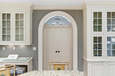 1 Vendue Range Charleston SC 29401