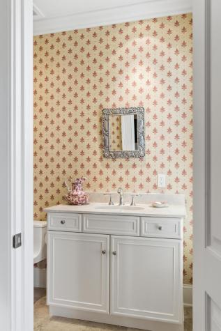 1 Vendue Range Charleston SC 29401