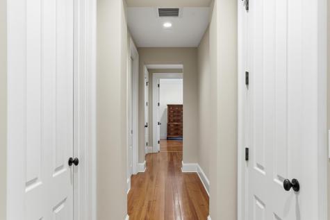 1 Vendue Range Charleston SC 29401