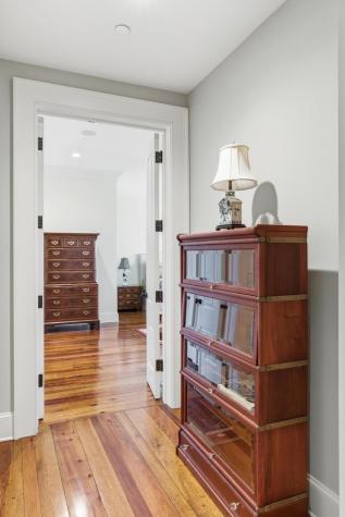 1 Vendue Range Charleston SC 29401