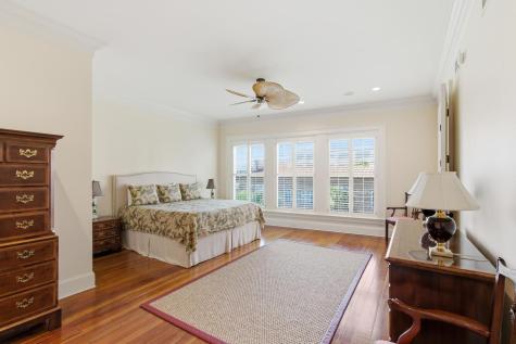 1 Vendue Range Charleston SC 29401