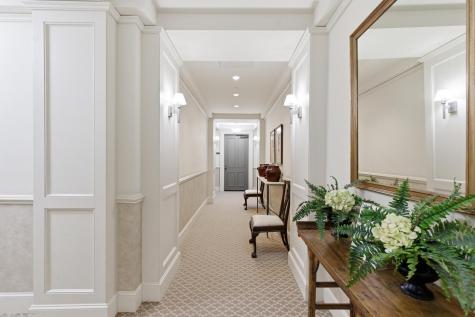 1 Vendue Range Charleston SC 29401