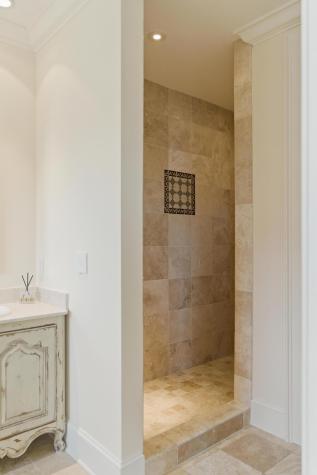 1 Vendue Range Charleston SC 29401