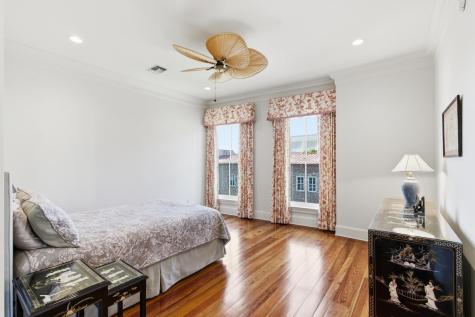 1 Vendue Range Charleston SC 29401