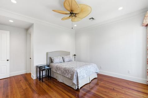 1 Vendue Range Charleston SC 29401