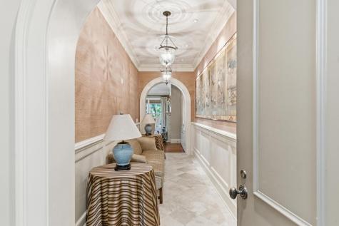 1 Vendue Range Charleston SC 29401