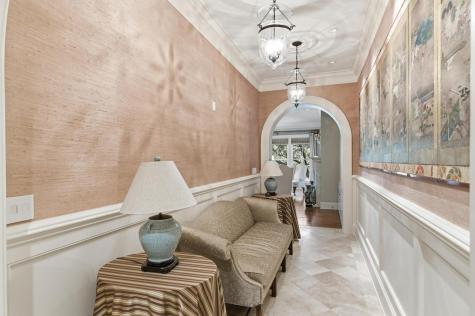 1 Vendue Range Charleston SC 29401