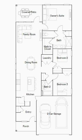 122 Norses Bay Court Summerville SC 29486