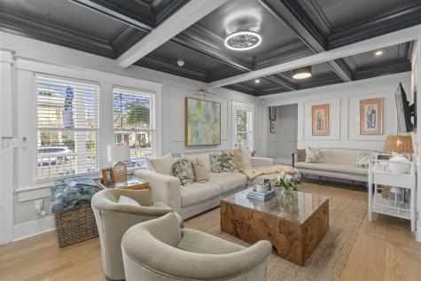 1011 Ashley Avenue Charleston SC 29403