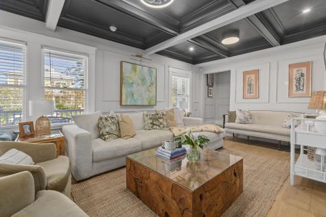 1011 Ashley Avenue Charleston SC 29403