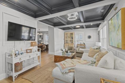 1011 Ashley Avenue Charleston SC 29403