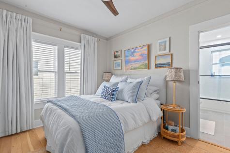 1011 Ashley Avenue Charleston SC 29403