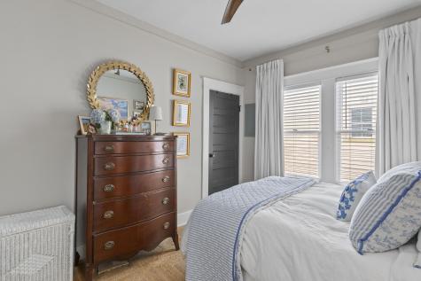 1011 Ashley Avenue Charleston SC 29403