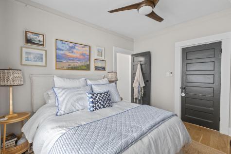 1011 Ashley Avenue Charleston SC 29403