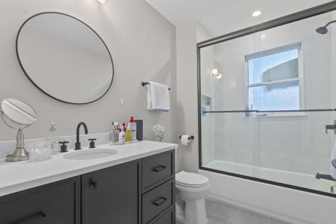 1011 Ashley Avenue Charleston SC 29403