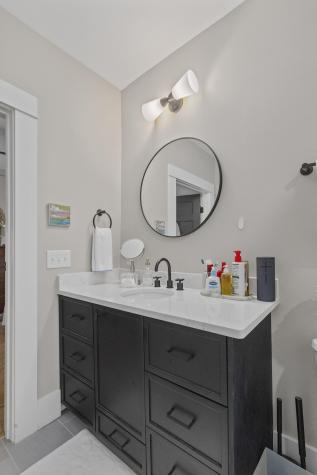 1011 Ashley Avenue Charleston SC 29403
