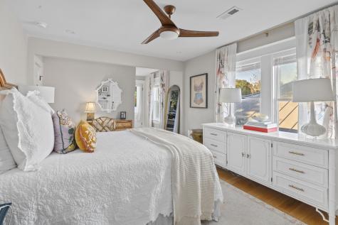 1011 Ashley Avenue Charleston SC 29403
