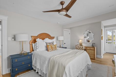 1011 Ashley Avenue Charleston SC 29403