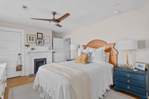 1011 Ashley Avenue Charleston SC 29403