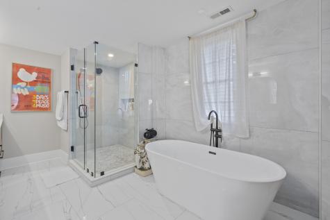 1011 Ashley Avenue Charleston SC 29403
