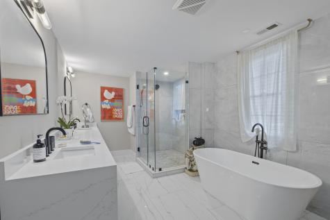 1011 Ashley Avenue Charleston SC 29403