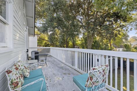 1011 Ashley Avenue Charleston SC 29403