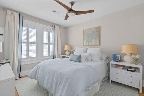 1011 Ashley Avenue Charleston SC 29403