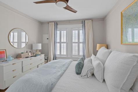 1011 Ashley Avenue Charleston SC 29403