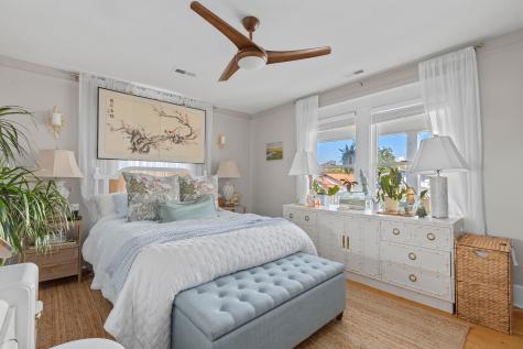 1011 Ashley Avenue Charleston SC 29403