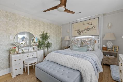 1011 Ashley Avenue Charleston SC 29403