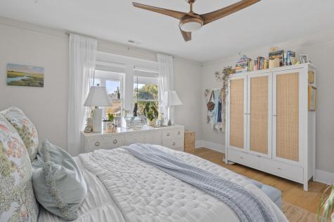 1011 Ashley Avenue Charleston SC 29403