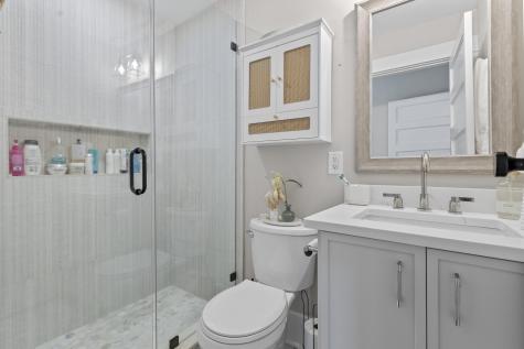 1011 Ashley Avenue Charleston SC 29403