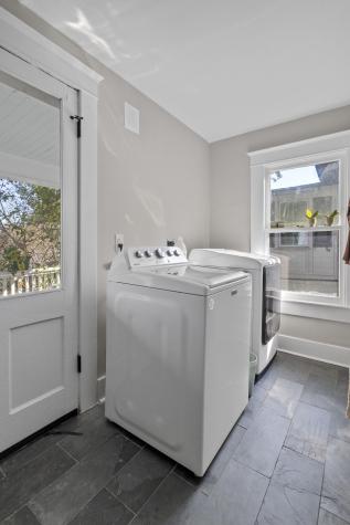 1011 Ashley Avenue Charleston SC 29403