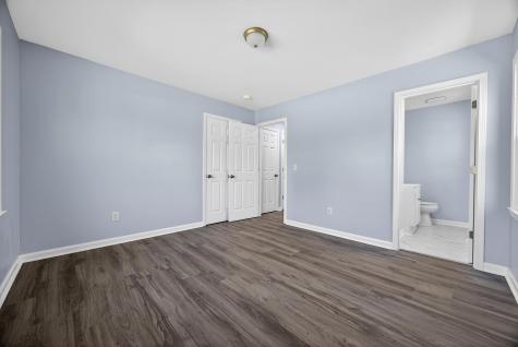 5513 NE Columbia Road Orangeburg SC 29118
