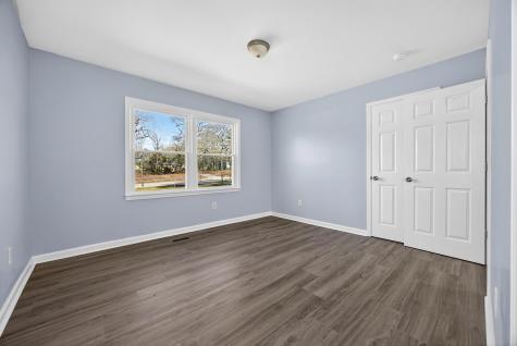 5513 NE Columbia Road Orangeburg SC 29118