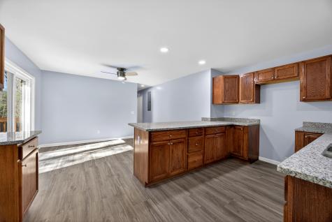 5513 NE Columbia Road Orangeburg SC 29118