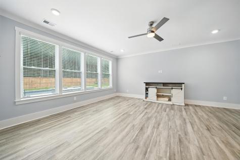 1351 Homecoming Boulevard Ravenel SC 29470