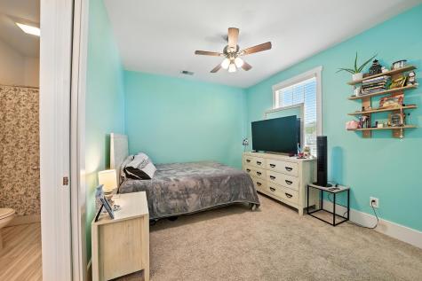 1351 Homecoming Boulevard Ravenel SC 29470