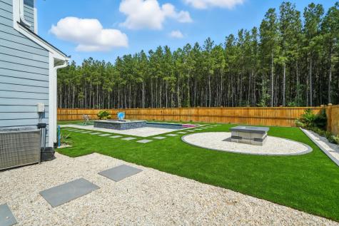 1351 Homecoming Boulevard Ravenel SC 29470