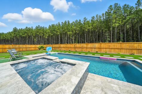 1351 Homecoming Boulevard Ravenel SC 29470
