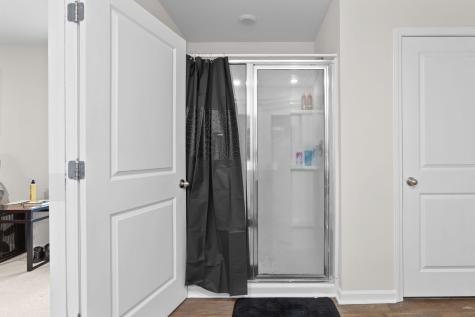126 Lagoona Drive Summerville SC 29483