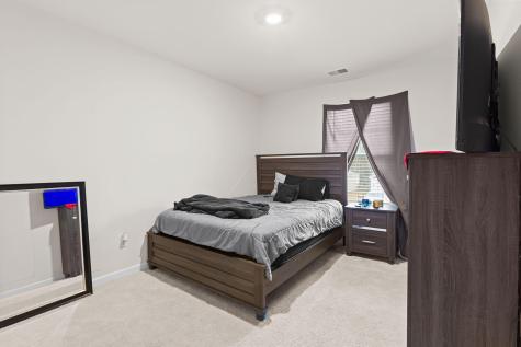 126 Lagoona Drive Summerville SC 29483