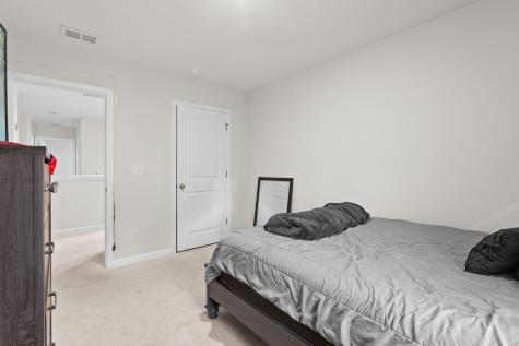126 Lagoona Drive Summerville SC 29483